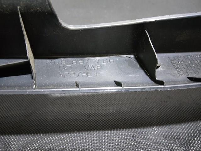 VAG 3C9867766 в наличии Одесса