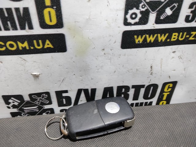 VAG 3D0959753P в наличии Киев