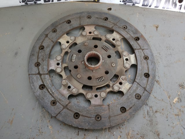 3M517550D1D FORD купить в Павлоград