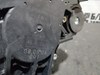 Стеклоочиститель двери задка 3M51R17K441AF FORD