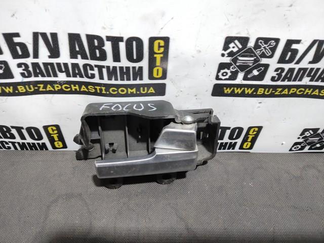 3M51R22600 FORD Ручка двери передней внутренняя правая купить в Киев