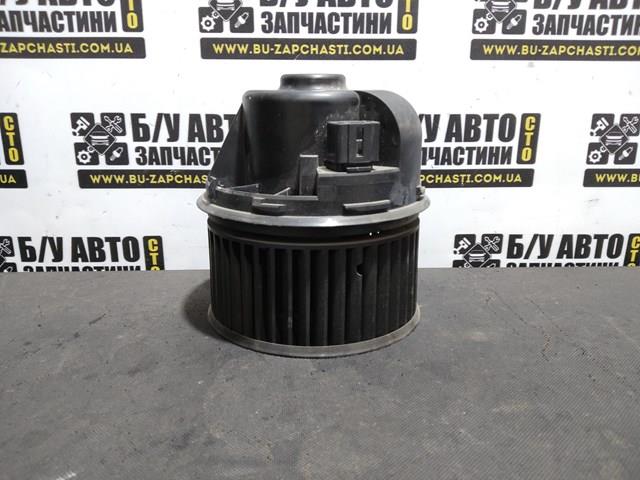 3M5H18456EC FORD Вентилятор печки купить в Черкассы