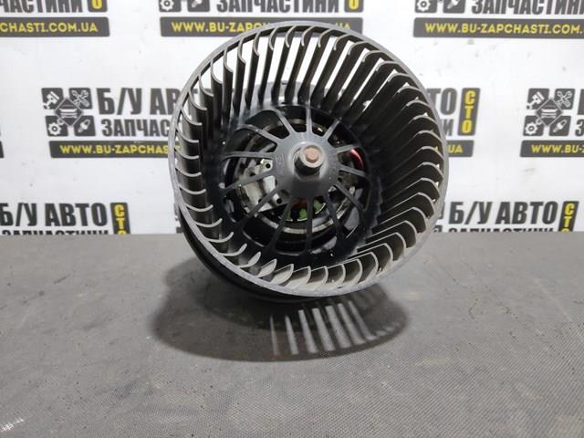 FORD 3M5H18456EC Вентилятор печки в наличии Ровно