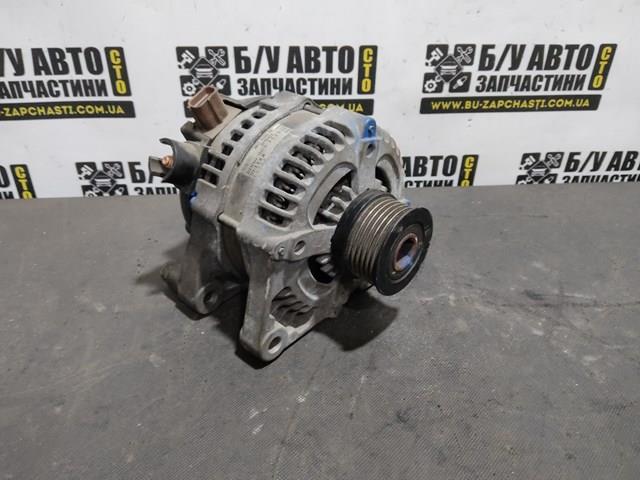 FORD 3M5T10300YD Генератор в наличии Полтава