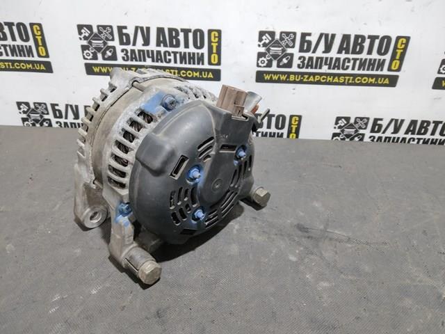 3M5T10300YD Генератор купить Полтава