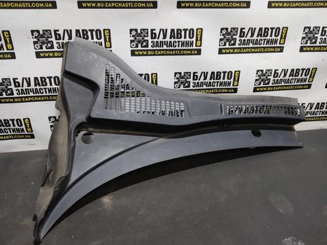 3T0819415A VAG купить в Одесса