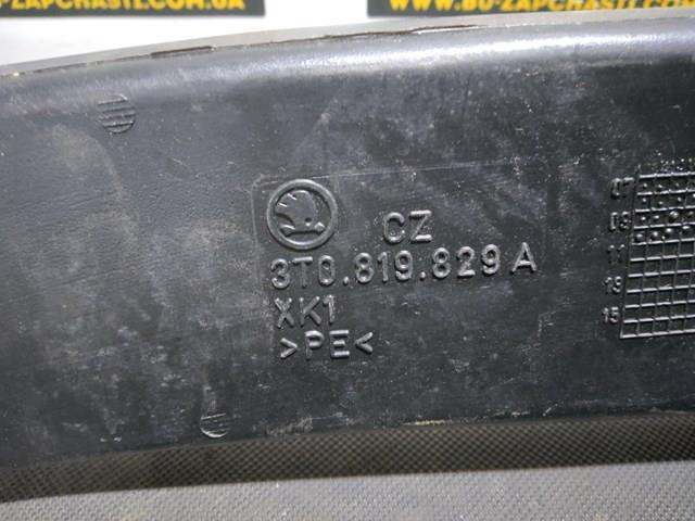 3T0819829A купить Харьков