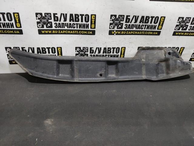 3T0821111 VAG купить в Одесса