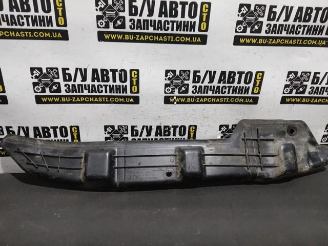 3T0821112 VAG купить в Днепр