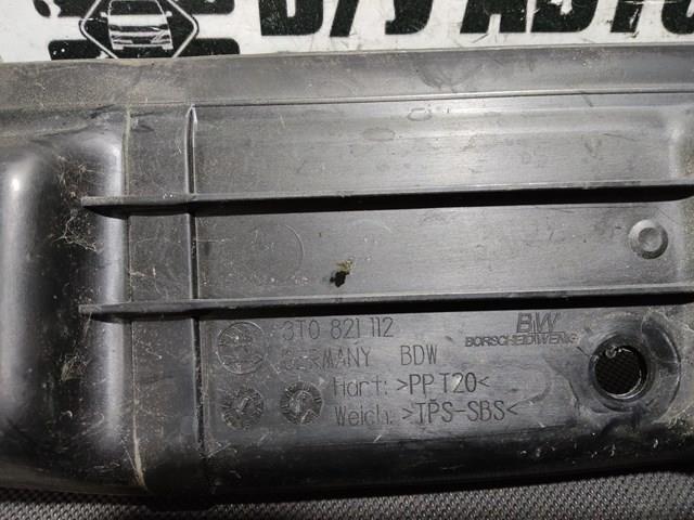 3T0821112 купить Одесса