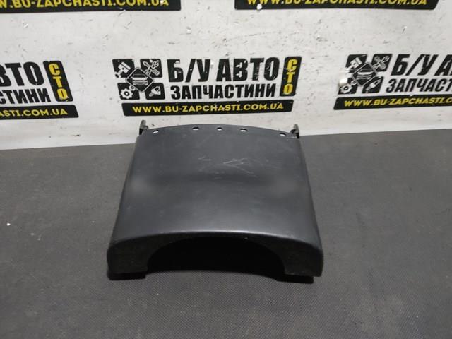 VAG 3T0858565 Накладка рулевой колонки в наличии Запорожье