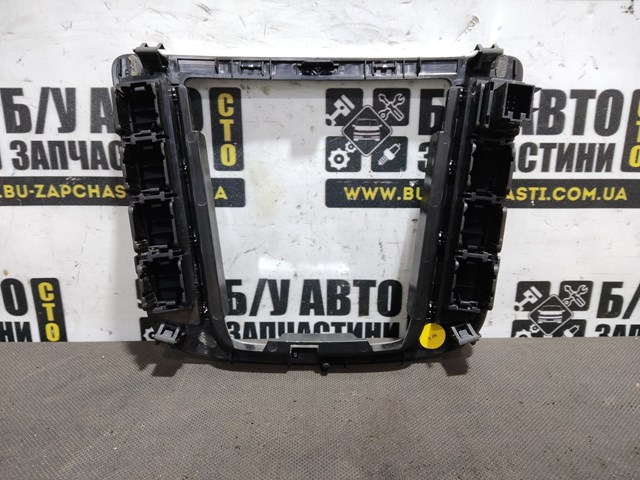 3T0863212B купить Ровно