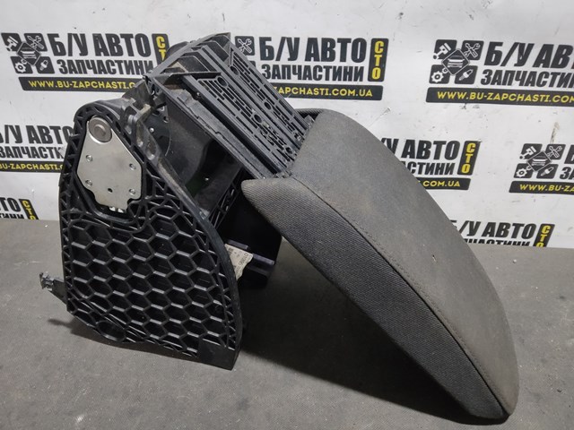 3T0864207C VAG купить в Черновцы