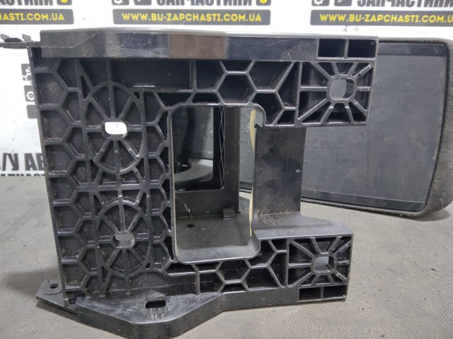 3T0864207C купить Хмельницкий