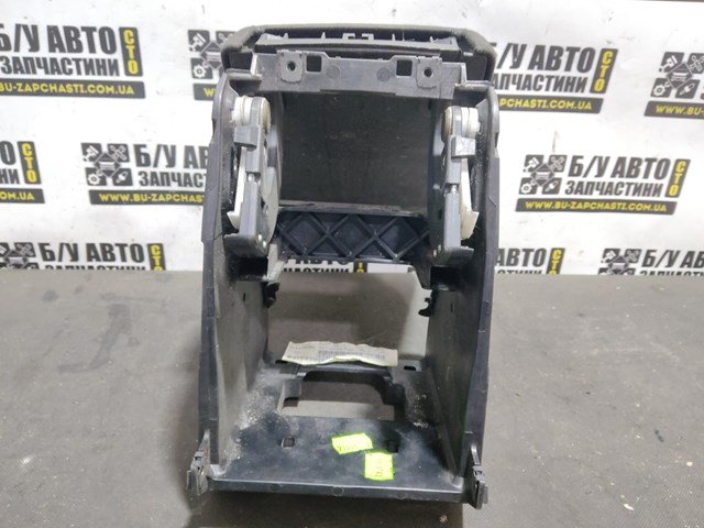 3T0864207C VAG купить в Днепр