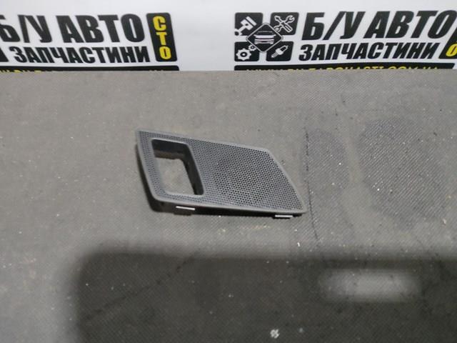 3T0867436 VAG купить в Кривой Рог