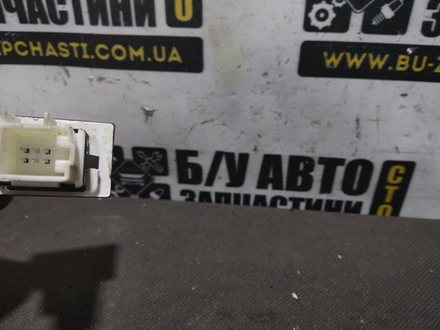 3T0953235D купить Хмельницкий