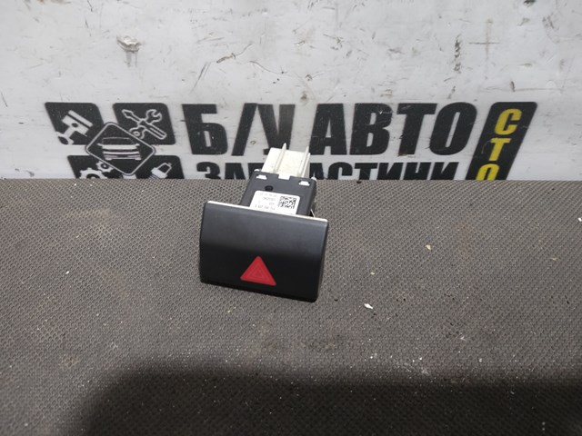 3T0953235D купить Каменское