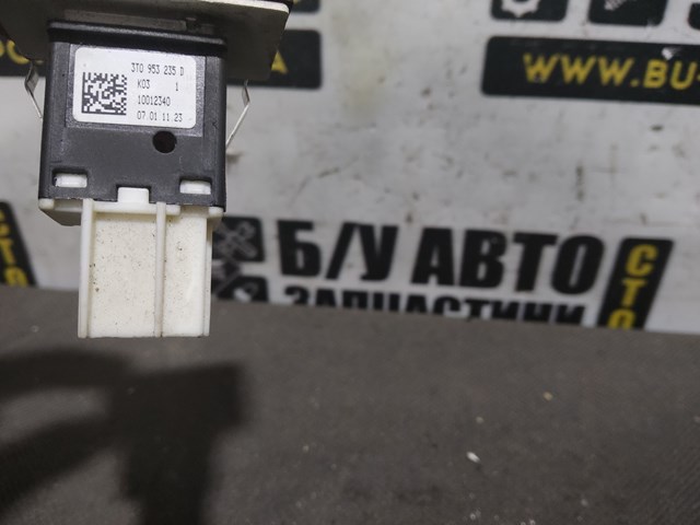 3T0953235D купить Сумы