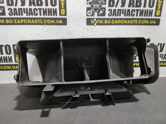 3T1819363 купить Николаев