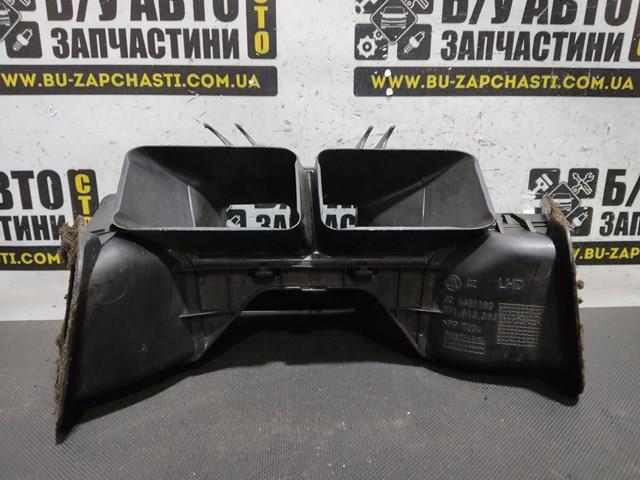 3T1819363 VAG купить в Каменское