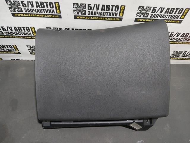 Вещевой ящик 3T1857097C VAG