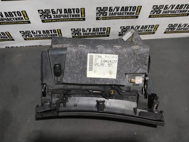 VAG 3T1857097C Ящик перчаточный (бардачок) в наличии Полтава