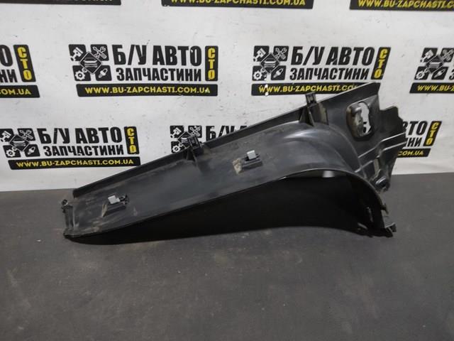 3T9868224 VAG купить в Одесса
