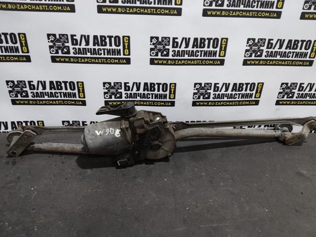 MERCEDES 404955 в наличии Черновцы