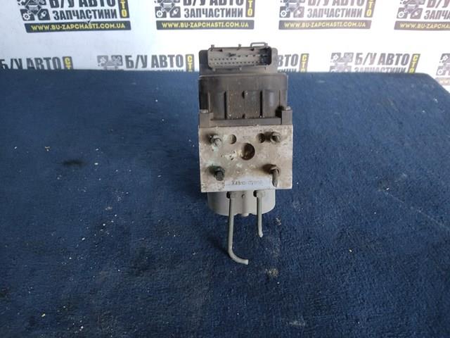 4451002050 TOYOTA Блок АБС купить в Чернигов