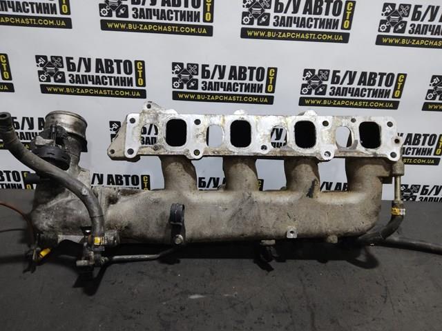 FIAT 46761259 в наличии Украина