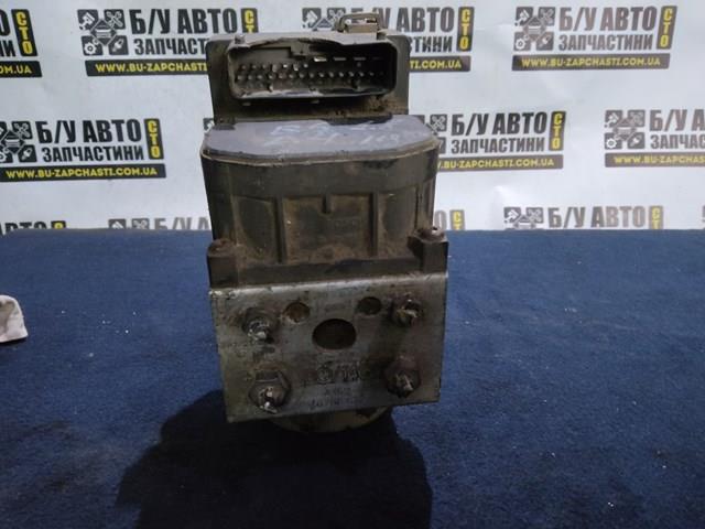46786432 FIAT купить в Запорожье