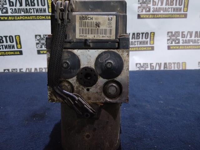 46786432 FIAT купить в Кривой Рог