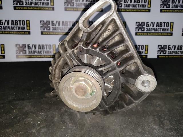 46843093 FIAT Генератор купить в Одесса
