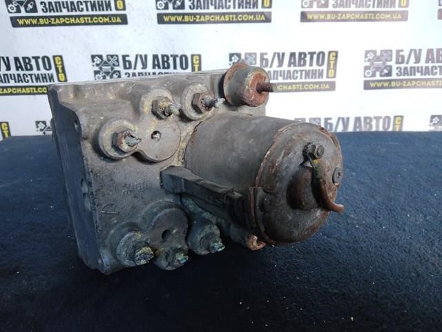 VAG 4A0614111G в наличии Харьков