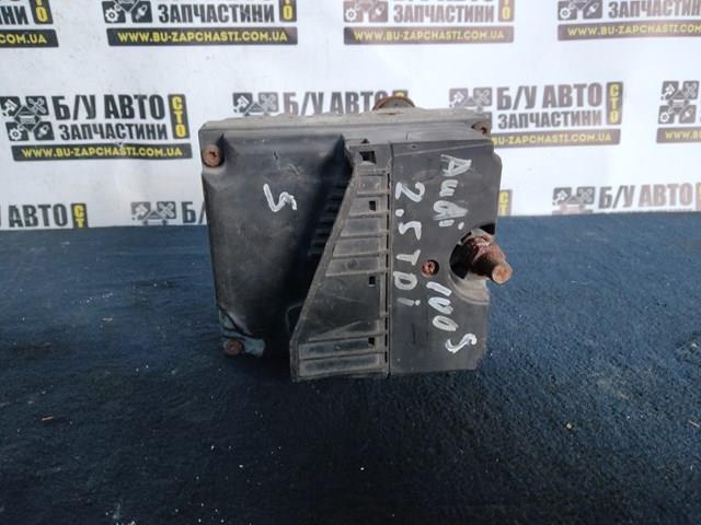 4A0614111G VAG купить в Одесса