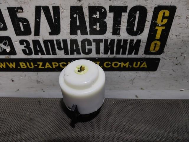 4B0905849 VAG Контактная группа купить в Каменское