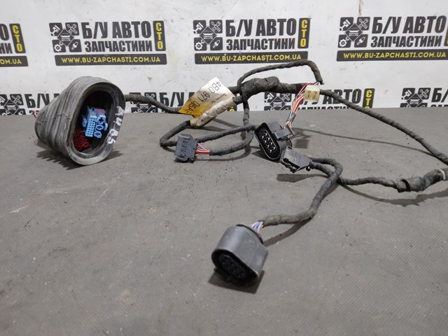 VAG 4B0971035AP в наличии Харьков