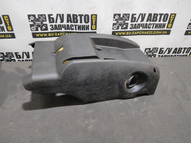 VAG 4B1953516A в наличии Житомир