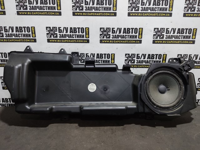 4F0035381B VAG купить в Ужгород