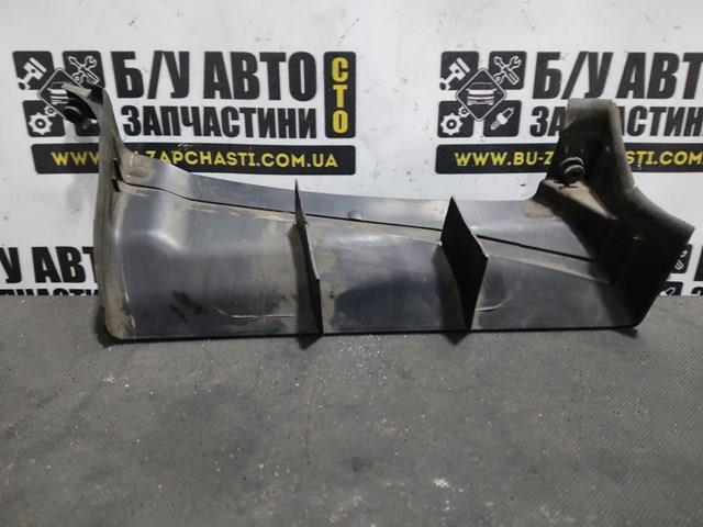 VAG 4F0129617C в наличии Черкассы