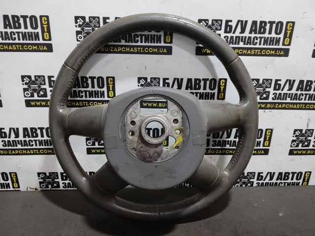 4F0419091AG VAG Рулевое колесо купить в Киев