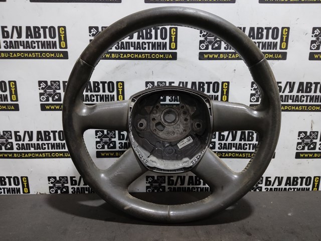 Колесо рулевое 4F0419091AG VAG