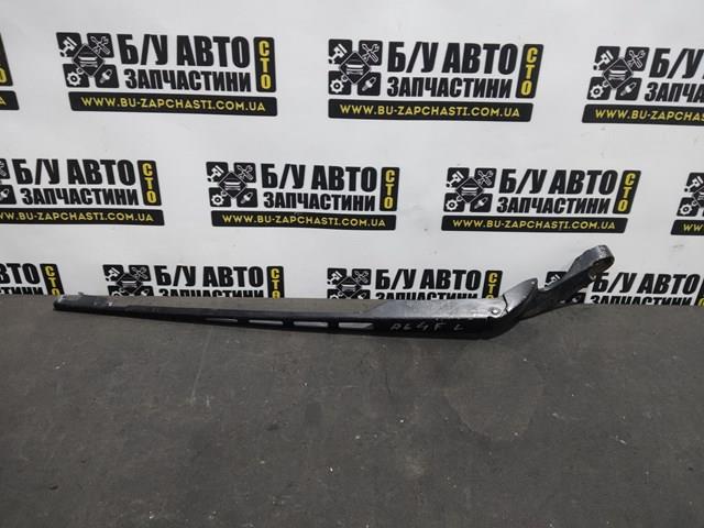 4F1955409 VAG Поводок стеклоочистителя купить в Житомир