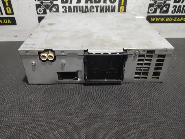 VAG 4G0035056 в наличии Ирпень
