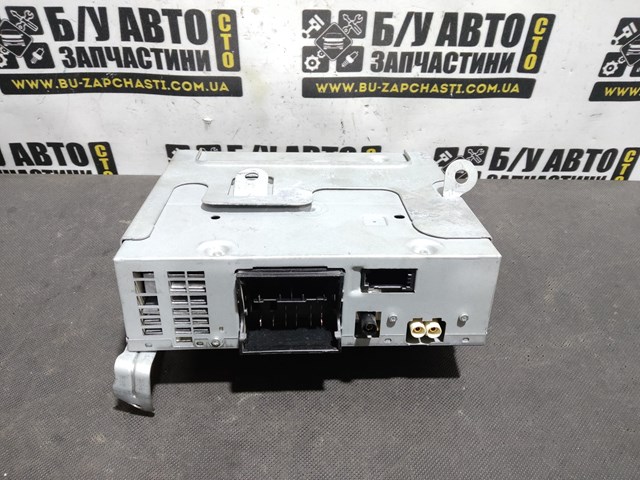 4G0035061N VAG купить в Одесса