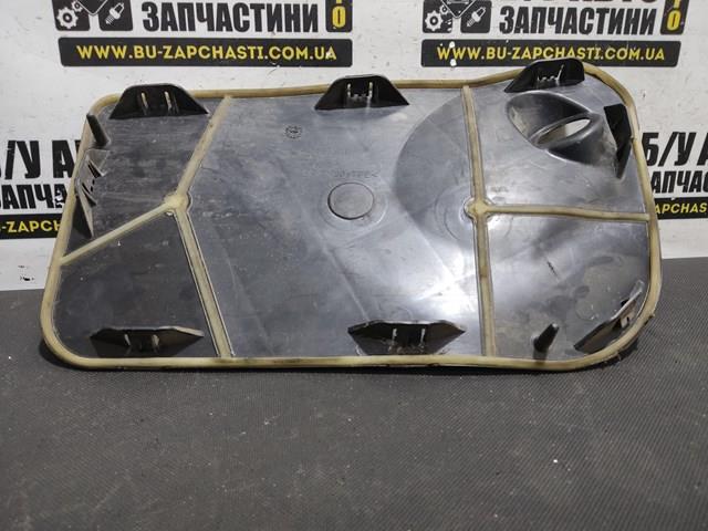 4L0837916 купить Украина