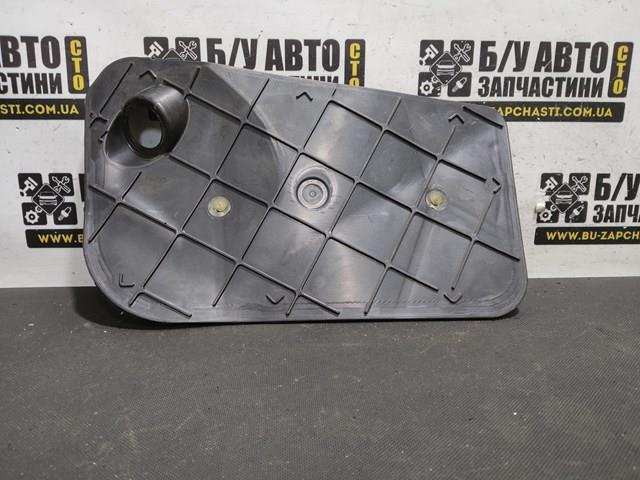 4L0837916 VAG купить в Черкассы
