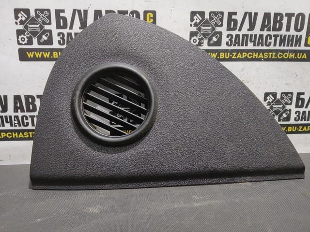 4L0857085 VAG купить в Каменское