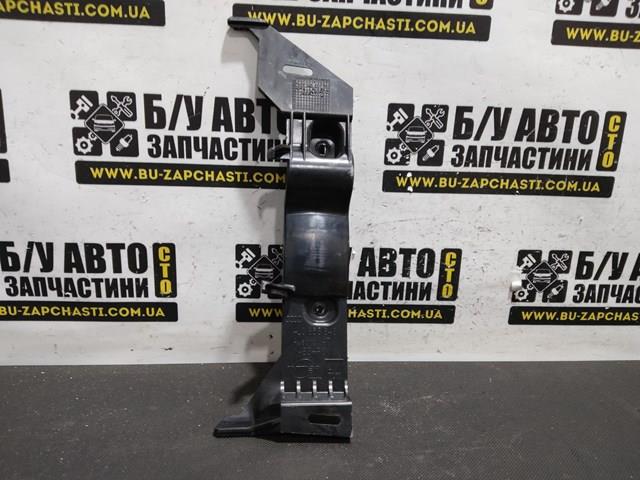 VAG 4L0858848 в наличии Каменское